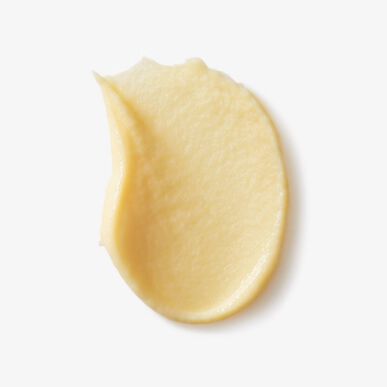 Kiehl's Creme Corps Sojamelk Honing Slagroom Body Butter Hydraterende en Voedende Bodycrème 24 uur Effect 226 g