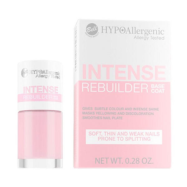 Интензивни основни премаз за регенерацију | 1UD