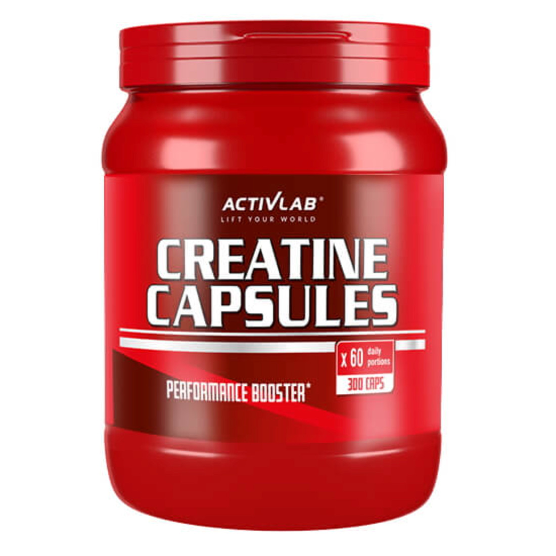 ActivLab-kreatiini