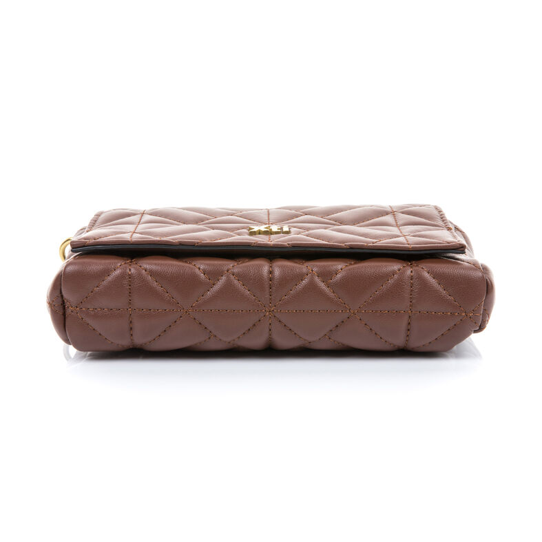  Sacs Marron Femme