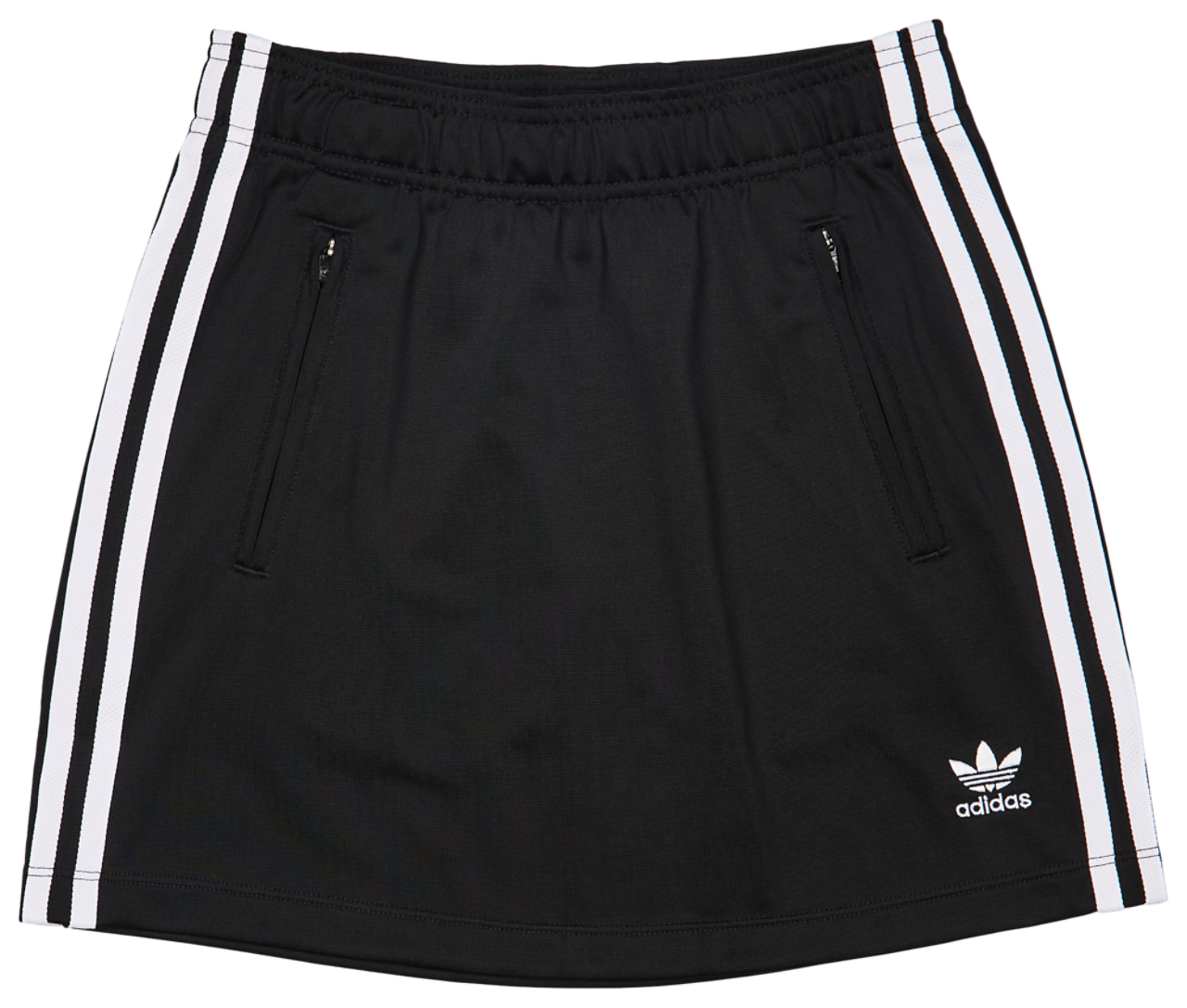 adidas Firebird
