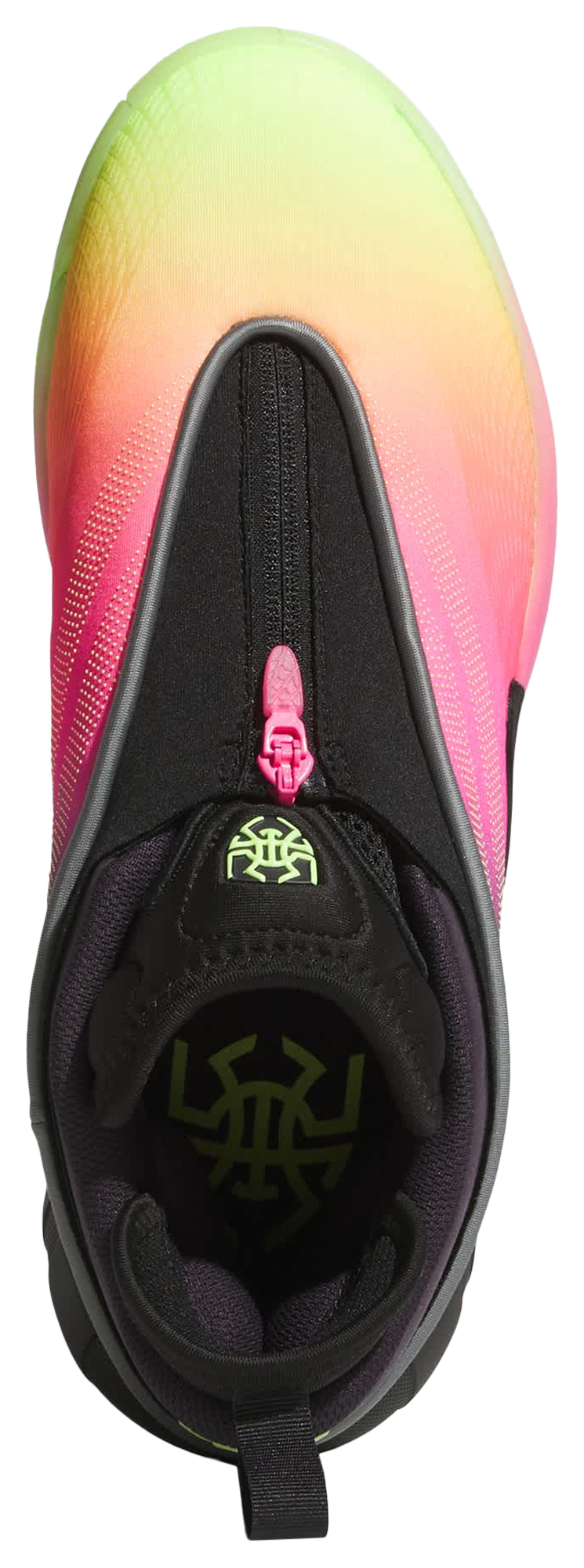 adidas DON Nummer 7