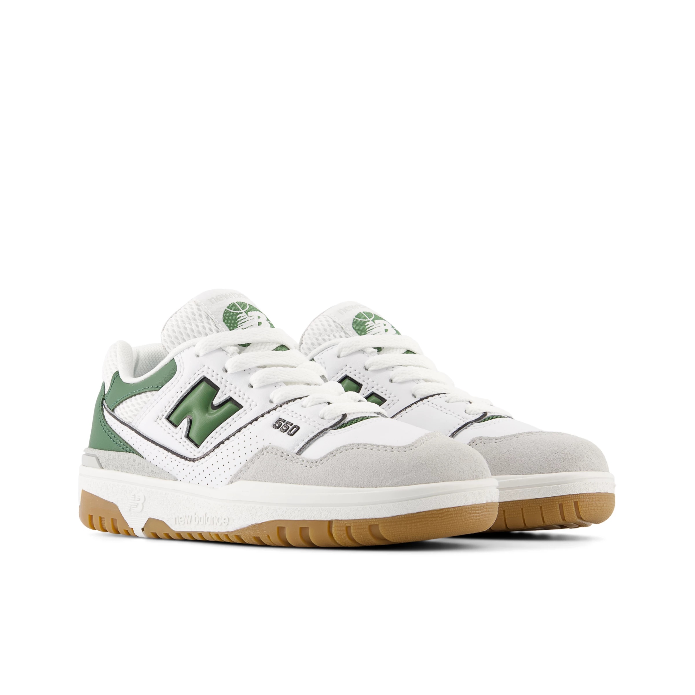 550 Brighton grey con nori