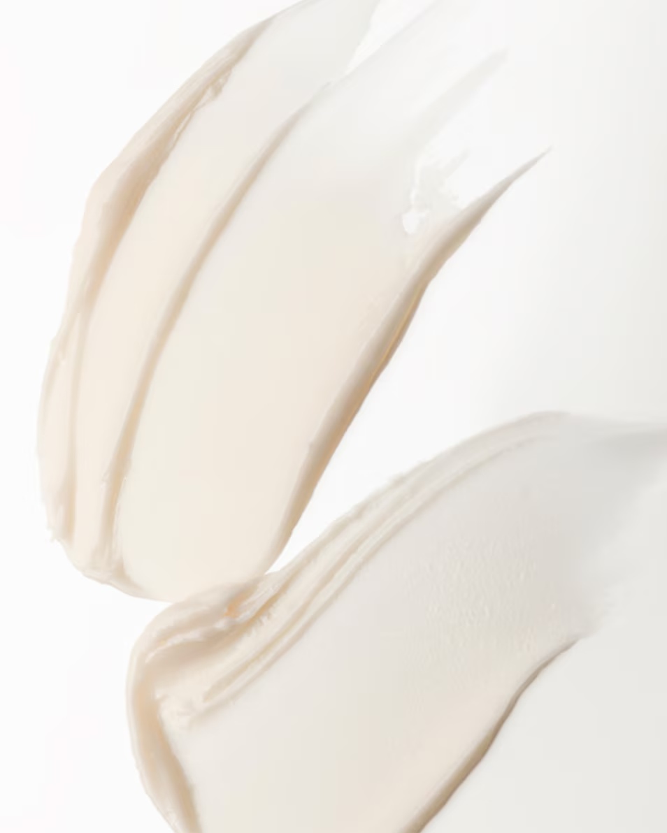 SISLEY Phyto-Lip Balm Refill Beauty βάλσαμο χειλιών