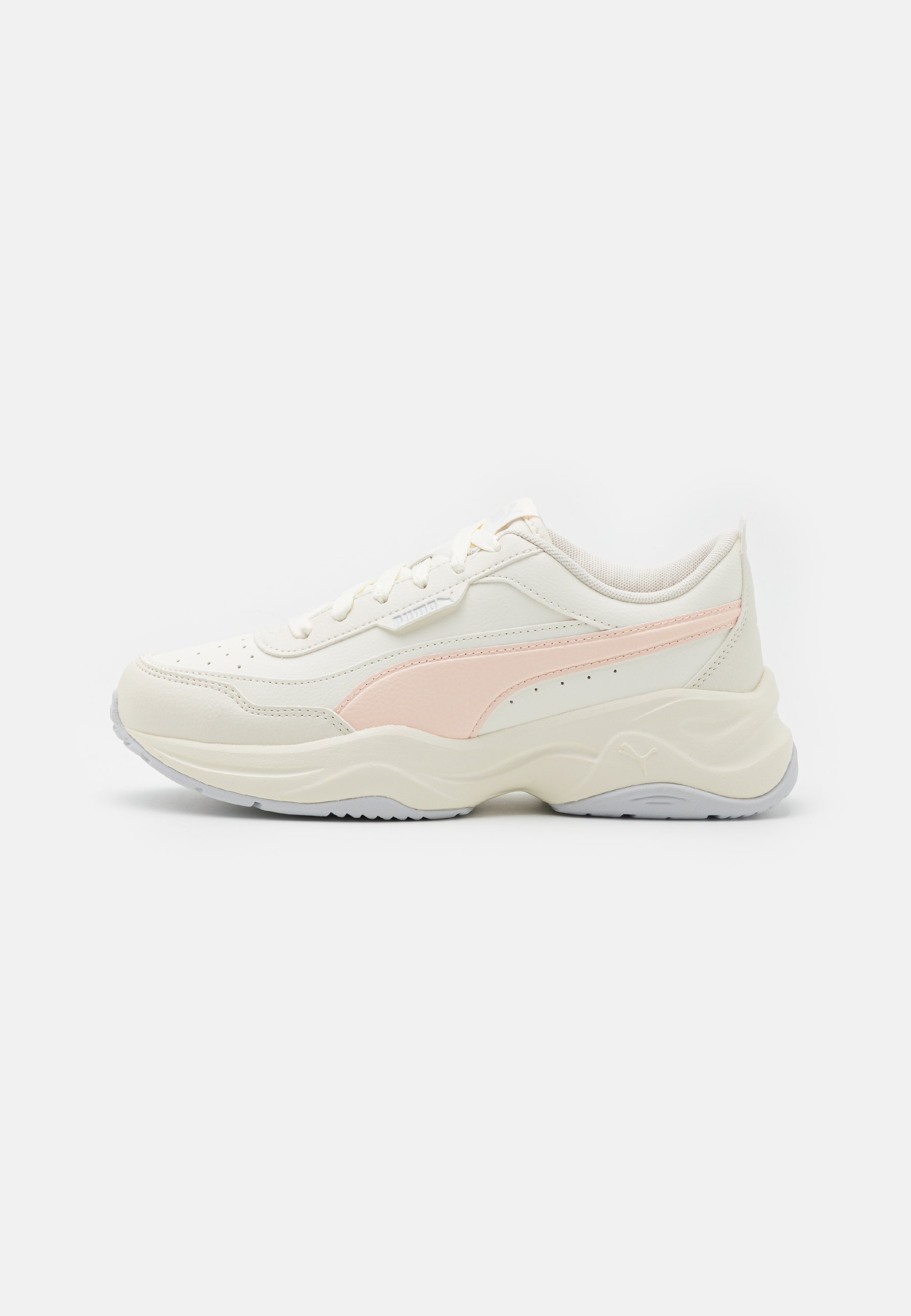 Puma lage sneakers