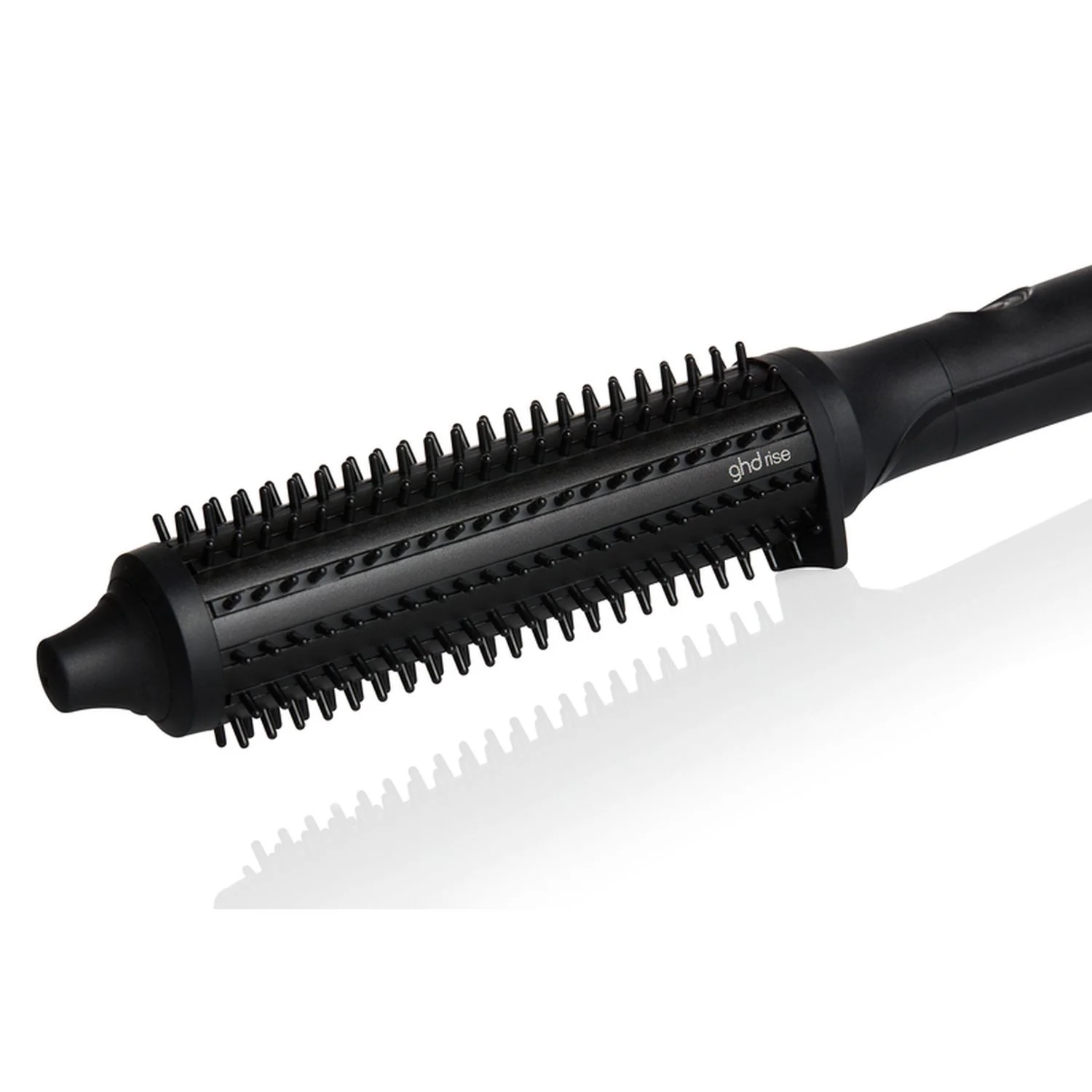 Hot Brush ghd rise™ - Spazzola Elettrica Capelli