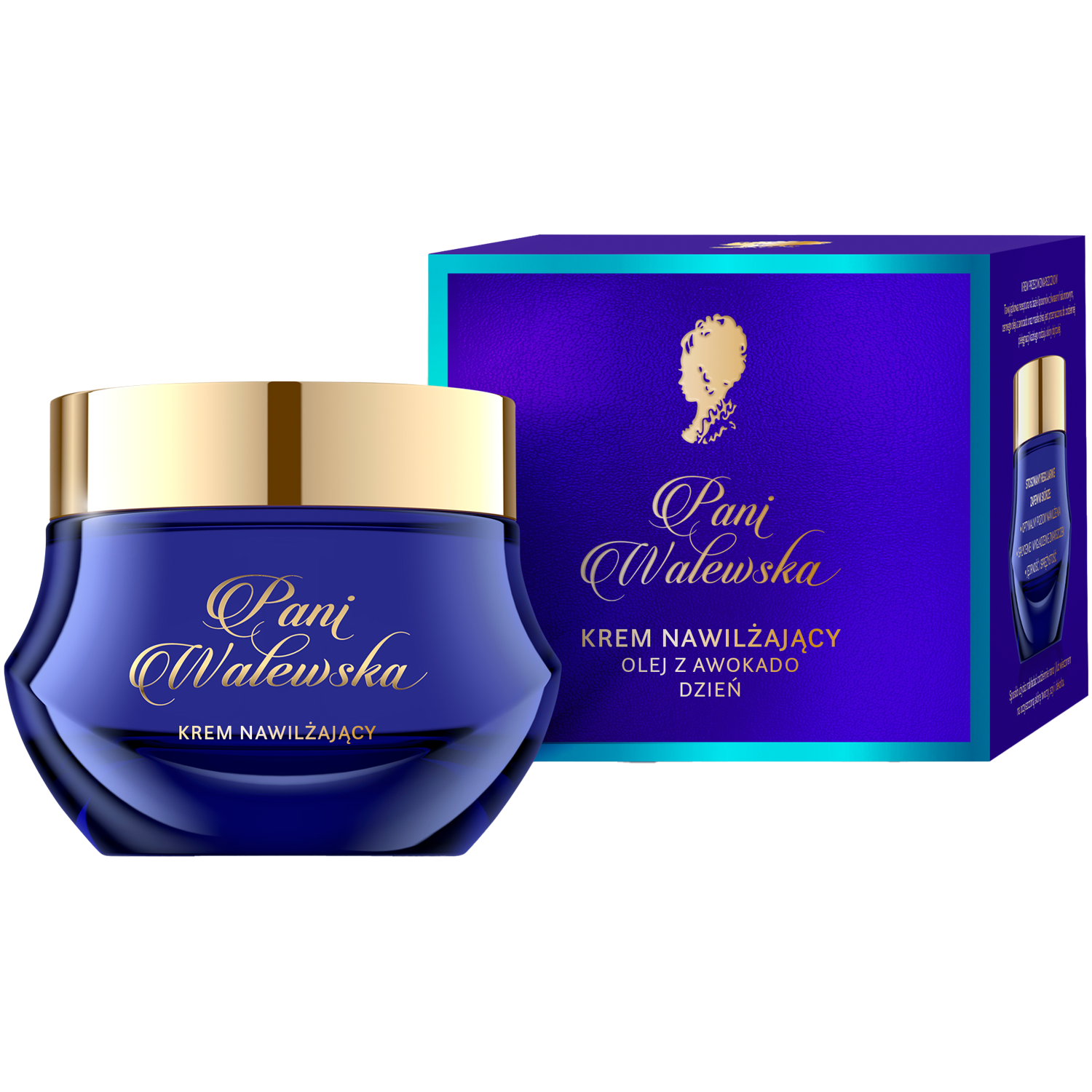La signora Walewska Classic