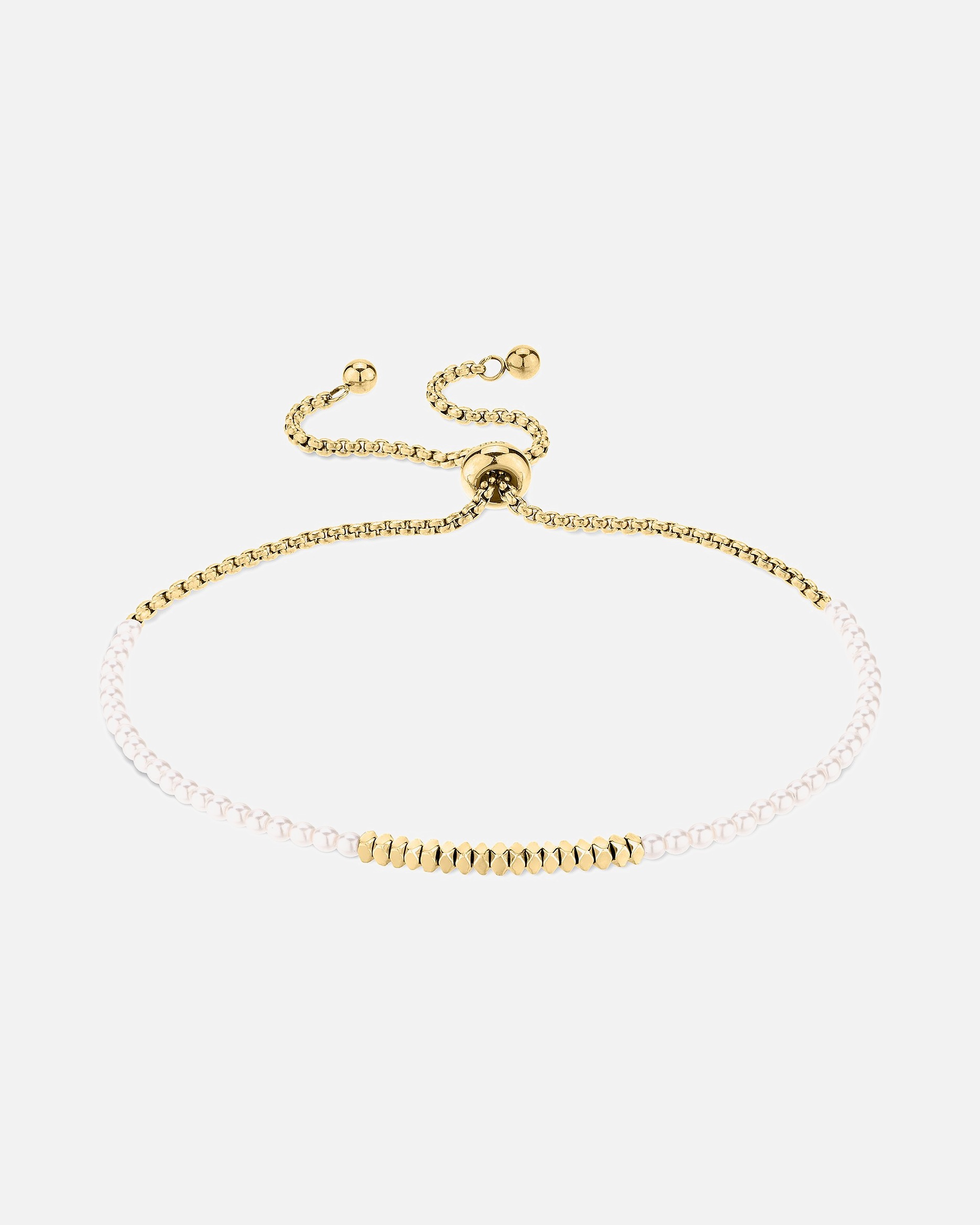 Tamaris Bracelets
