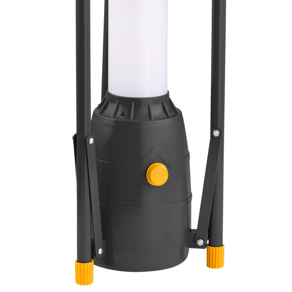 Φωτιστικό κατασκευής πύργου LED 360°