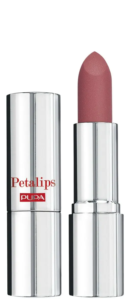 Pupa Petalips Pomadka do ust 004 Cherry Blossom