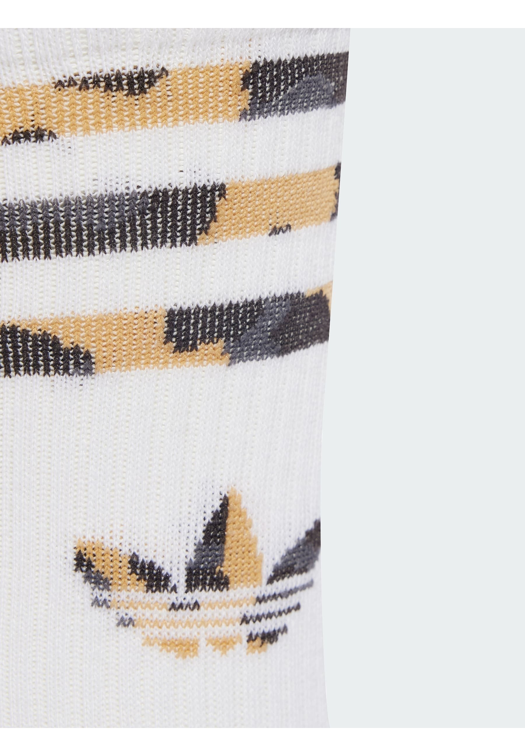 Skarpetki adidas Originals