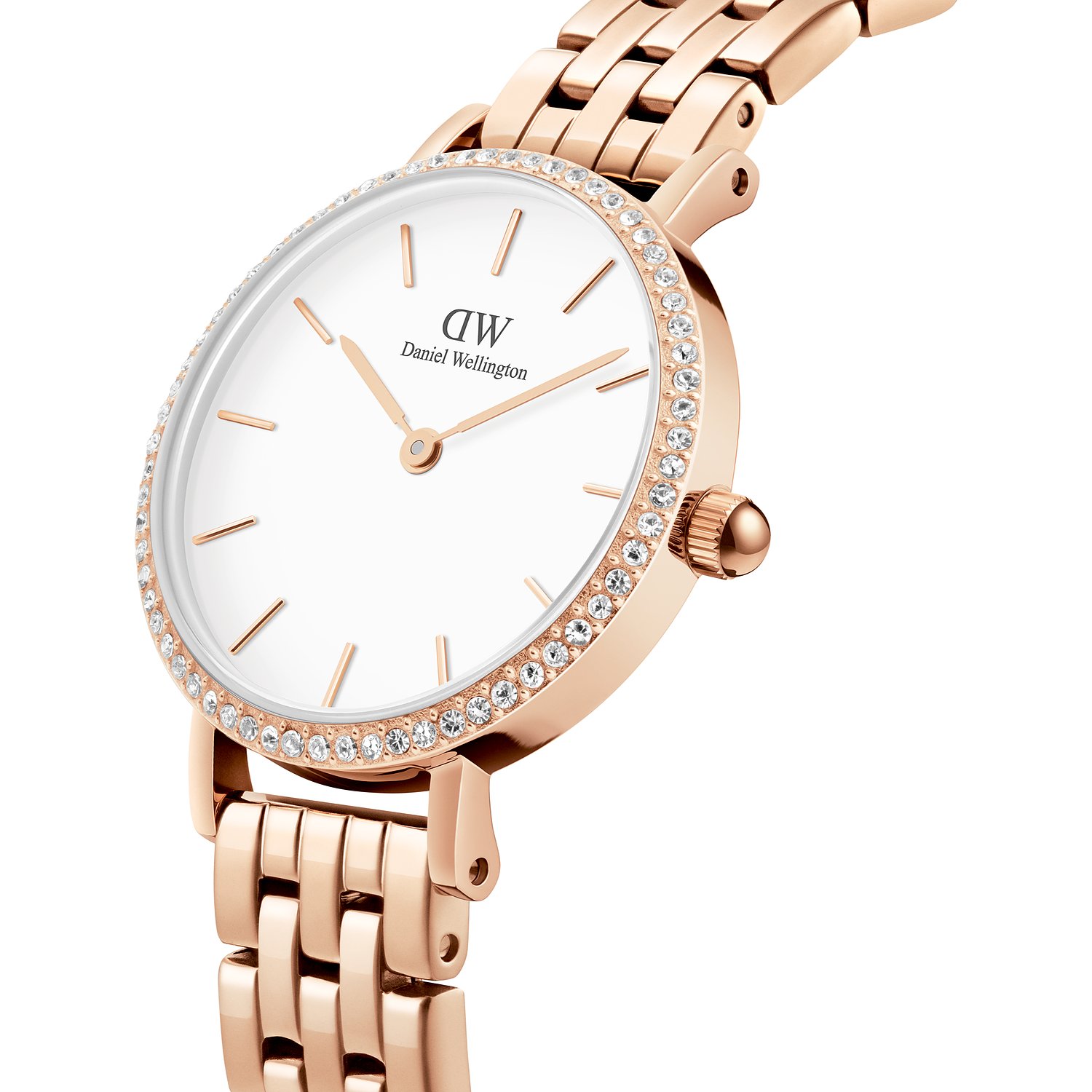 Daniel Wellington Montres