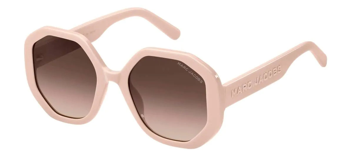 Marc Jacobs Okulary Przeciwsłoneczne MARC JACOBS MARC 659/S 20587535J53HA