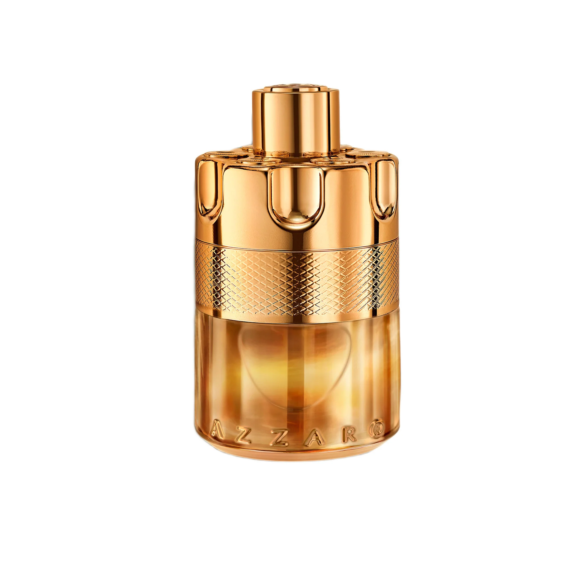 Wanted Wanted Forever Elixir - Parfum Uomo, Parfum