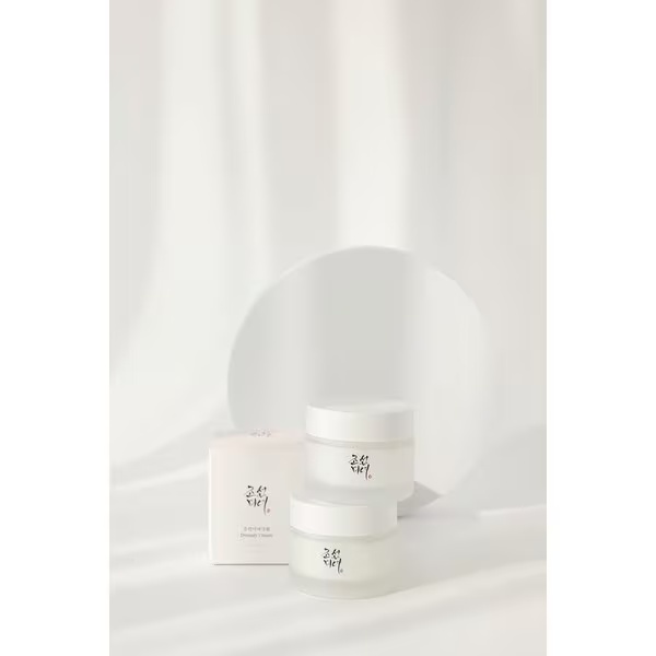Krema za lepoto dinastije Joseon<br>50ml