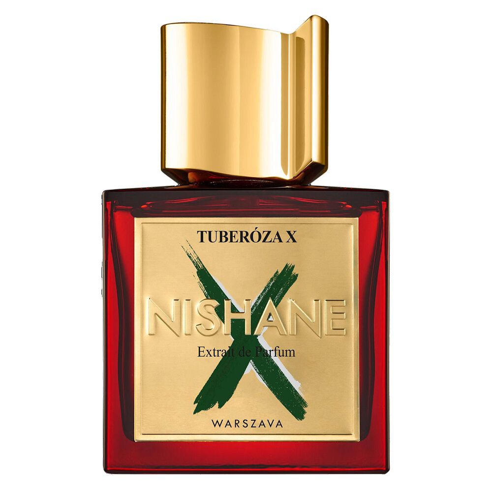 Nishane Tuberóza X