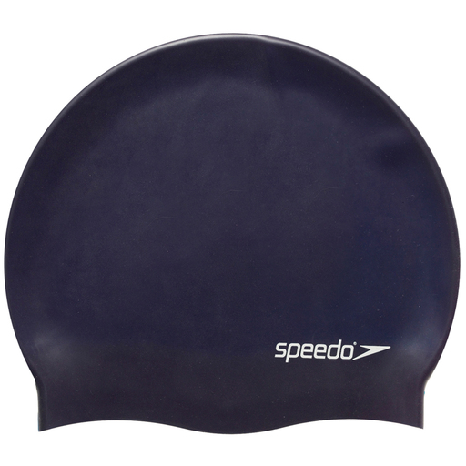 Șapcă de înot Speedo Flat Sil Cap P12