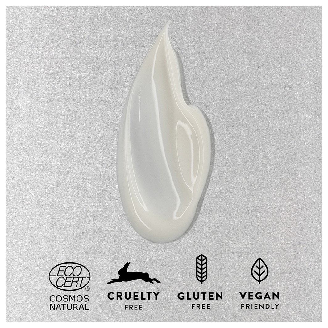 MÁDARA Eye Cream Očný krém proti únave - 15 ml