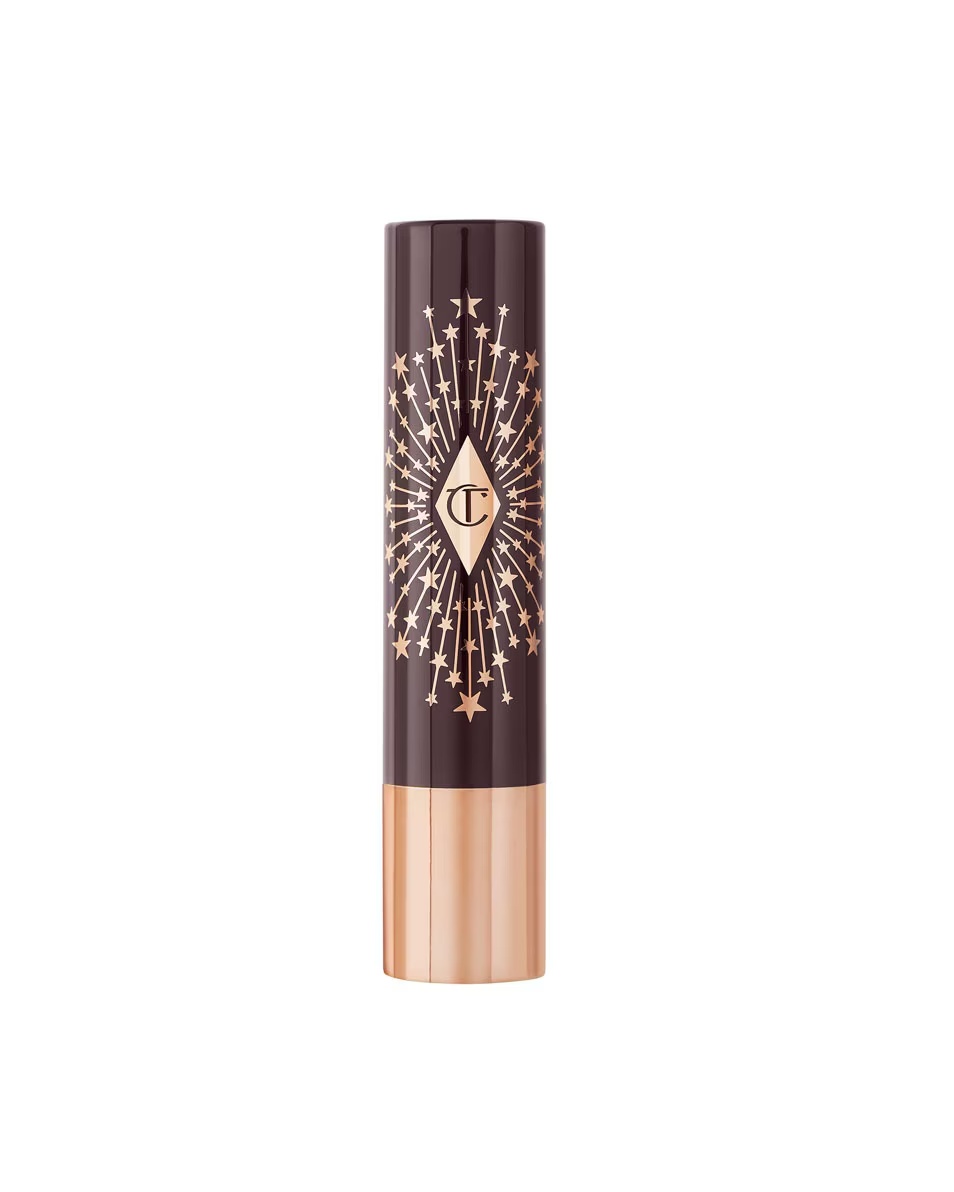 CHARLOTTE TILBURY Hijaluronski ruž za usne Happikiss