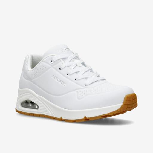 Stojalo Skechers Uno
