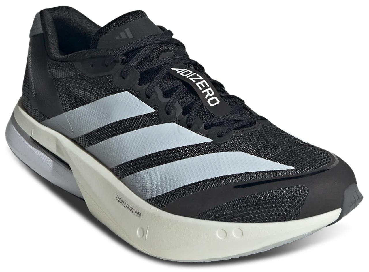 adidas Adizero Boston 13