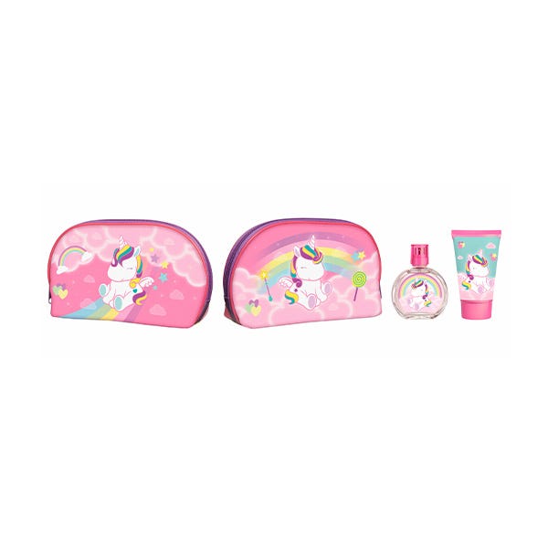 Estuche Eau My Unicorn| 1UD