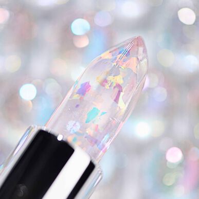 Essence Fargeendrende Leppestift Meta Glow 3,4 g 3,4 g
