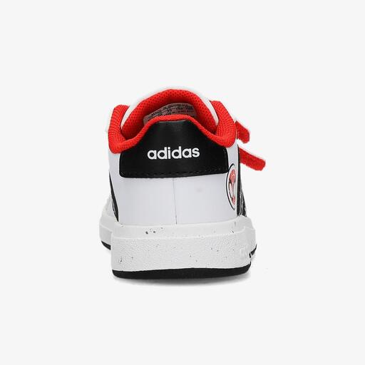  adidas Grand Court 2.0