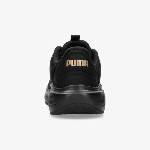  Puma Skyrocket Lite
