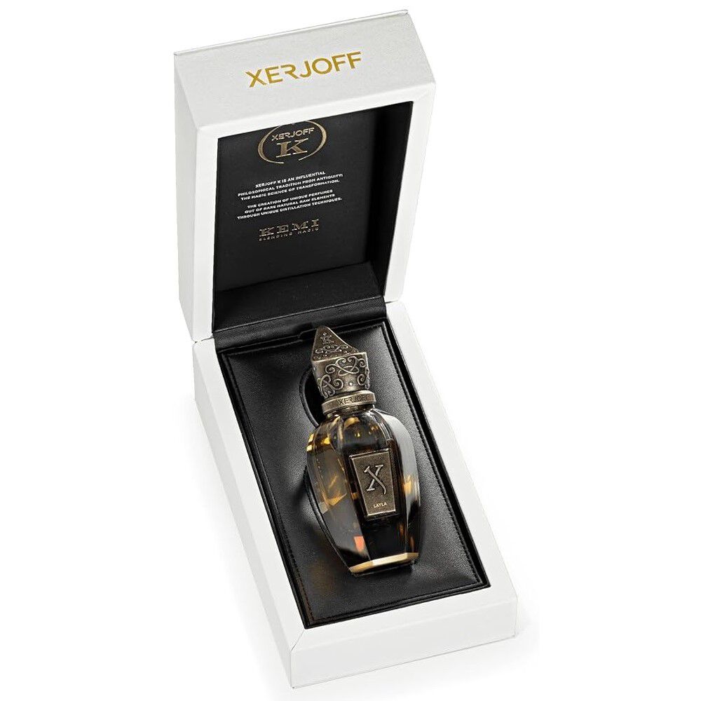 Xerjoff Layla