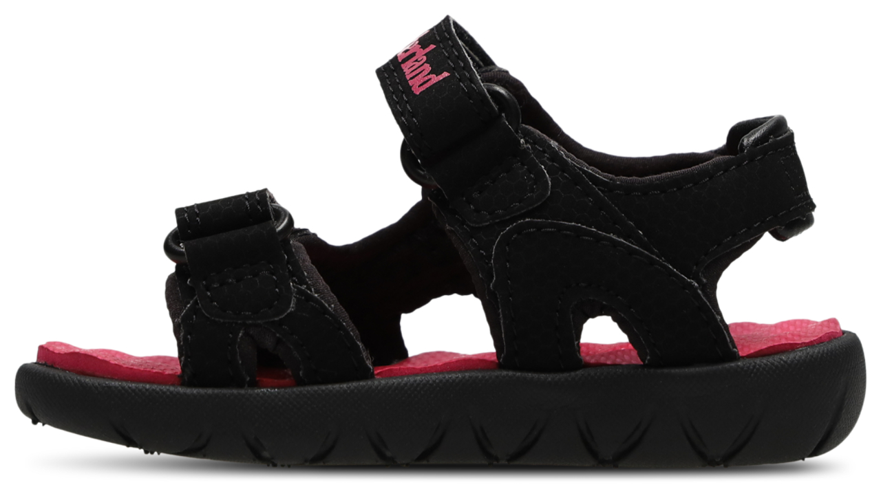 Timberland Perkins Row