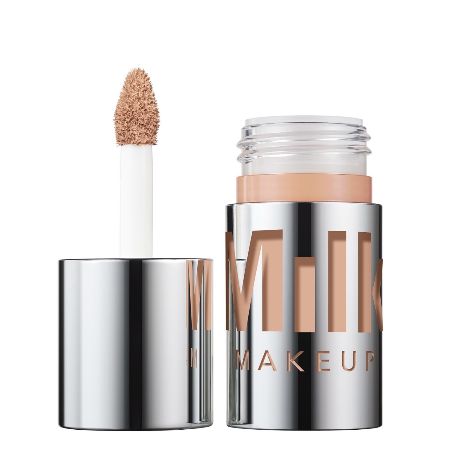Mlečni korektor Future Cream za celotno kožo - 8,55 ml