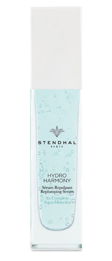 Hydro Harmony hidratantni serum Luksuzna hidratacija i prehrana