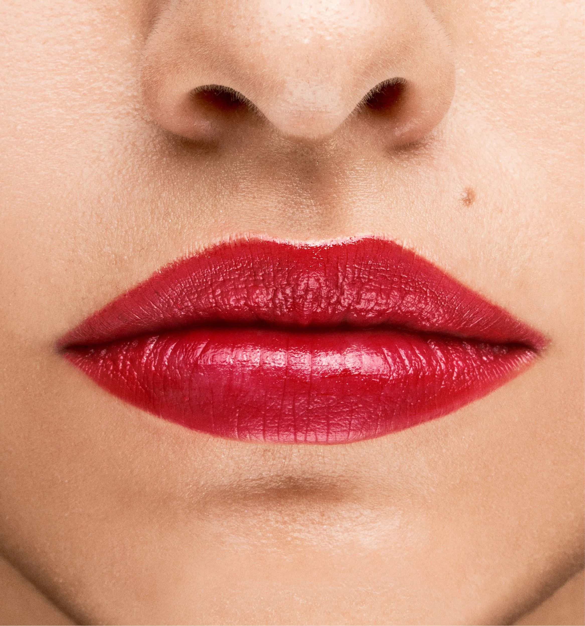 Labbra Rossetto Puro - Rossetto
