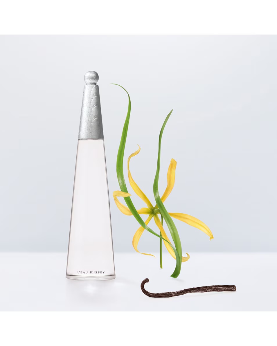 ISSEY MIYAKE L'Eau d'Issey Eau de Parfum Intense