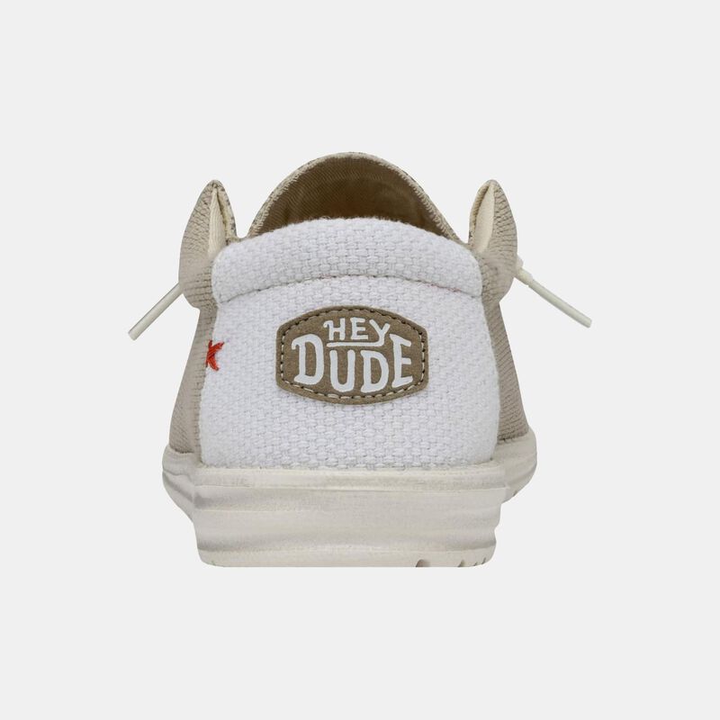 Hej koleś, buty męskie