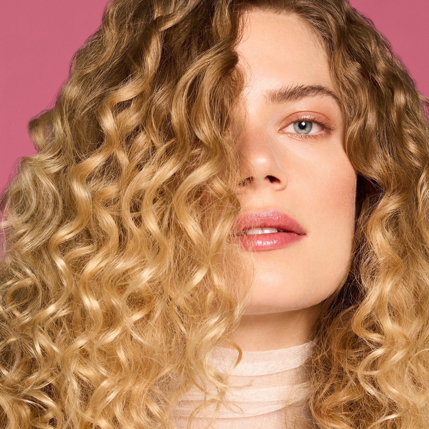 Attivi Puri Hair Maschera Phyto-Cheratina - Maschera Riparatrice Capelli, Maschera Ricostruttiva Capelli