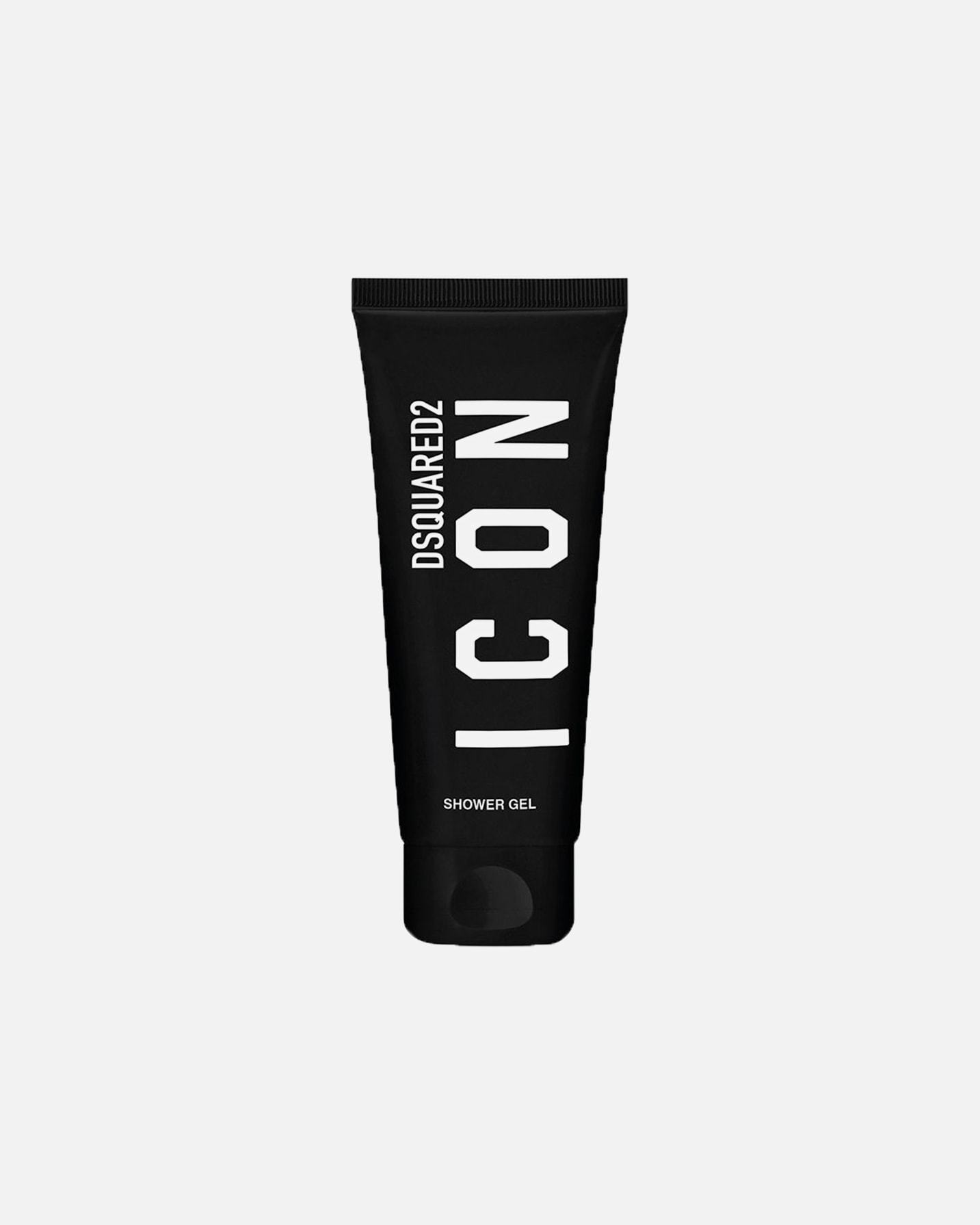 Dsquared2 Gel za tuširanje ICON Pour Homme - 200 ml