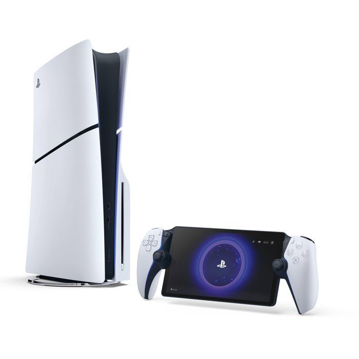 Portale PlayStation