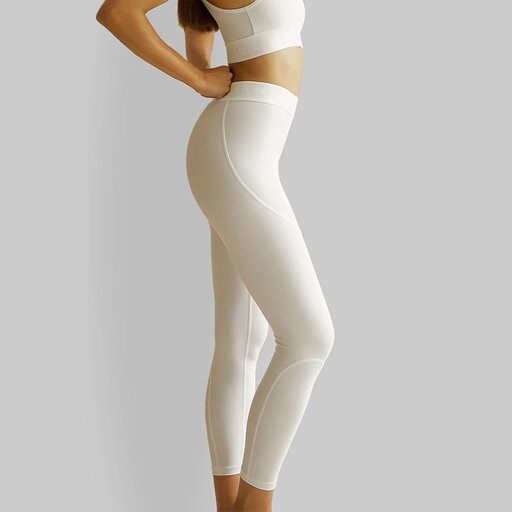  Dana leggings-e