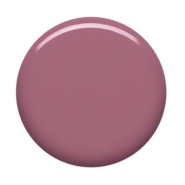 Lak za nohte Essence Gel Nail Color 26 Wow Cacao 8 ml
