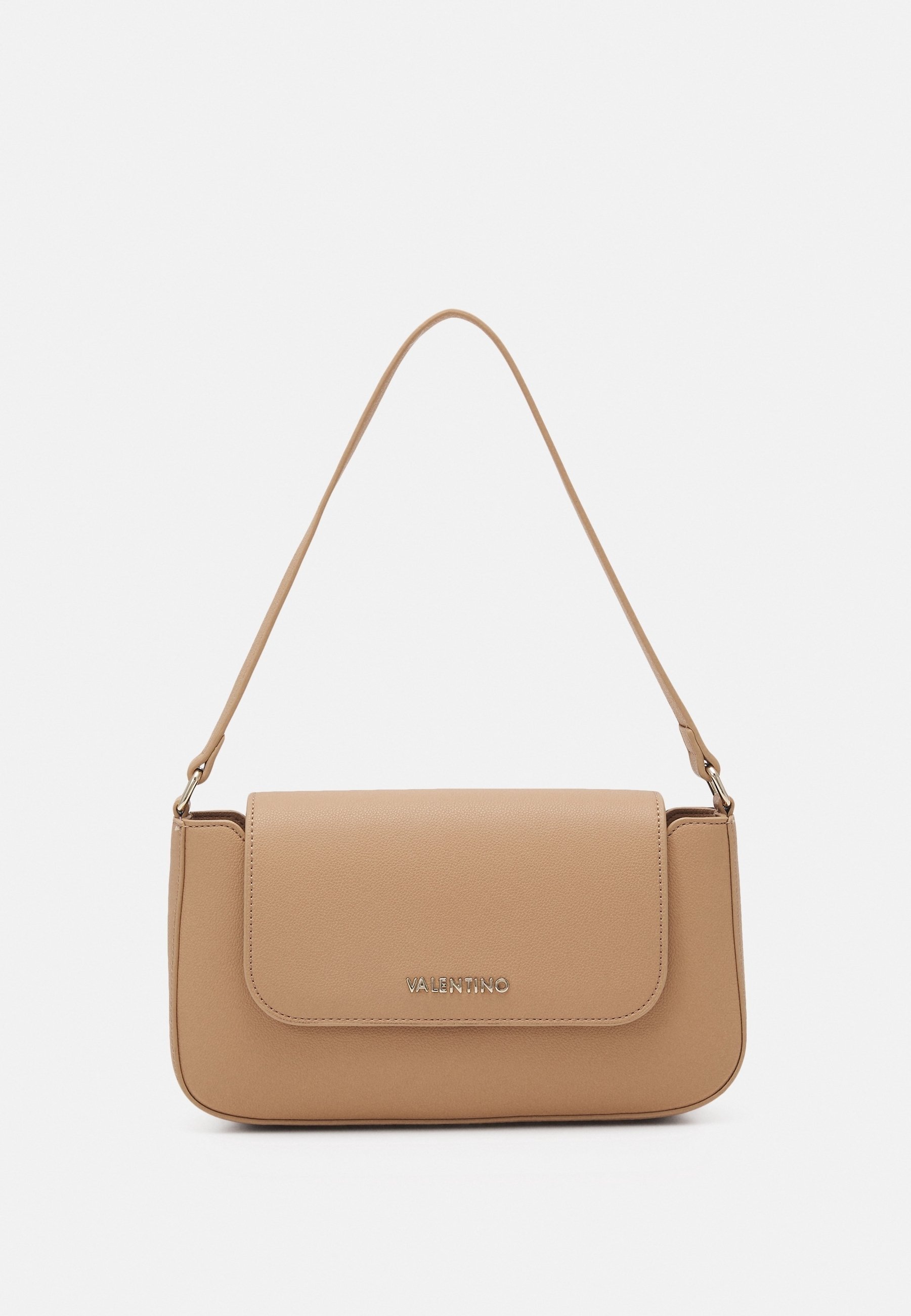 Valentino Handtas - beige