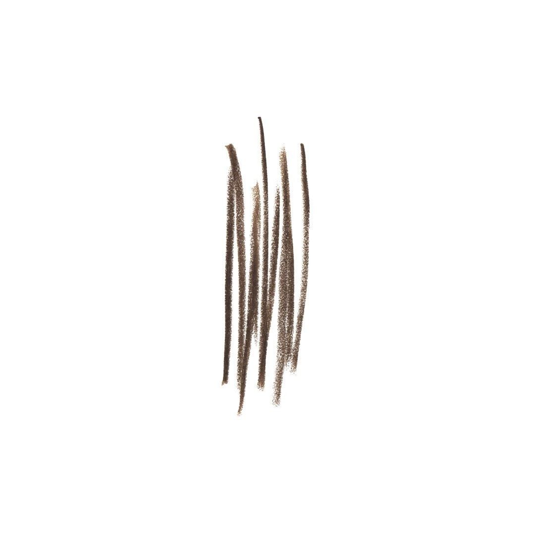 Bobbi Brown Augenbrauenstift, langanhaltend – 0,33 g
