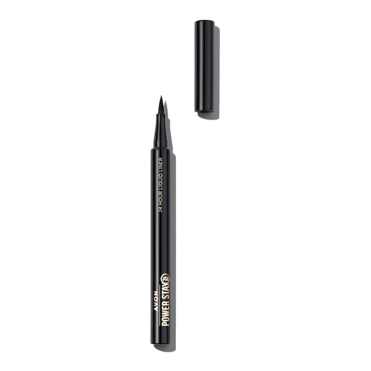 Eye Color Eyeliner Liquido Power Stay - Eyeliner