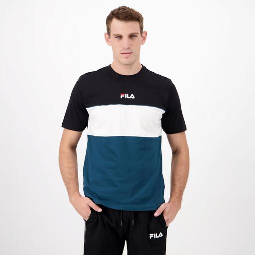  Fila Adomas