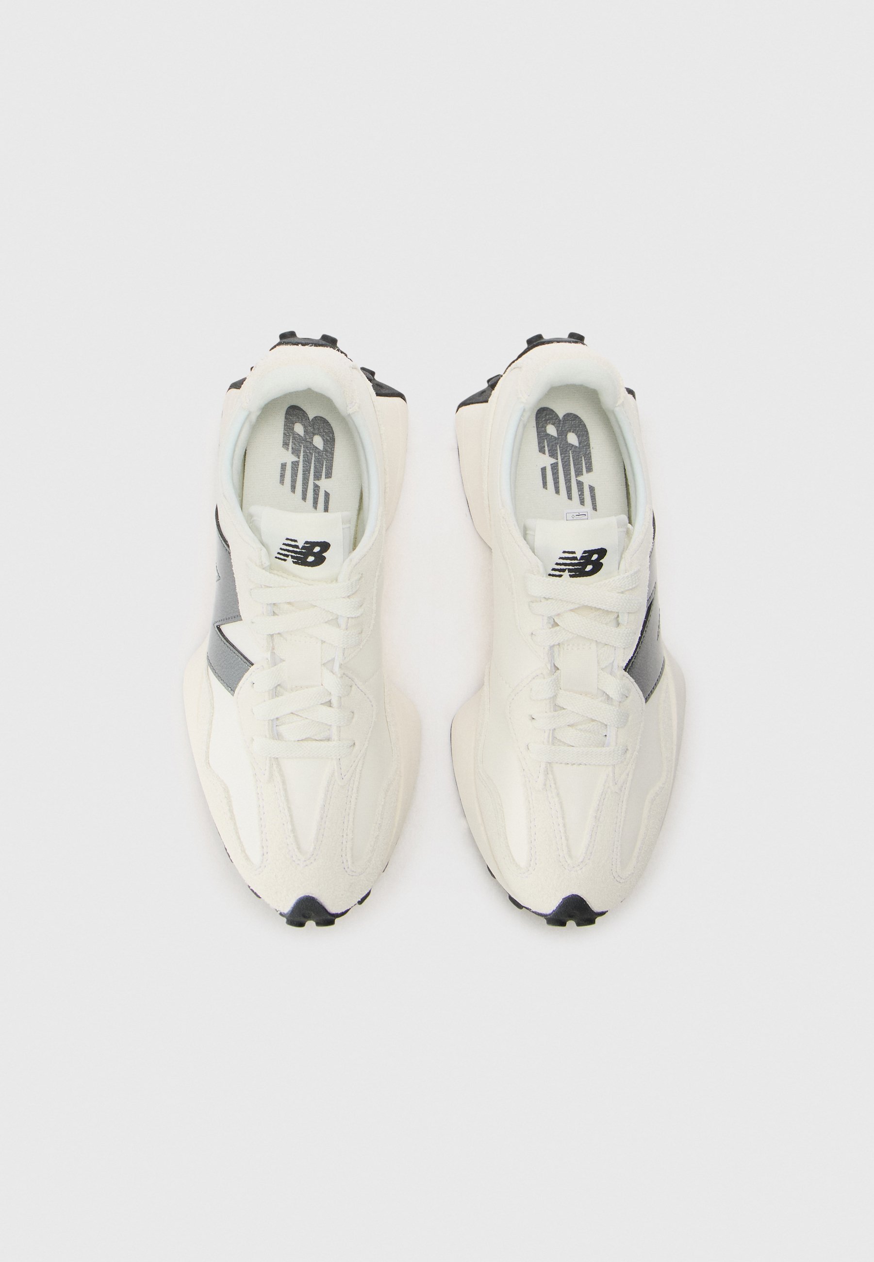 Baskets basses New Balance