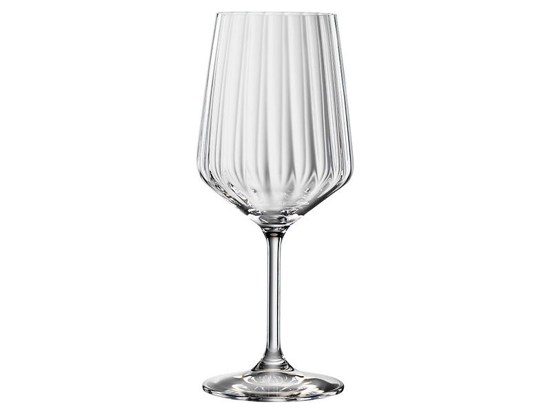 Kieliszek do czerwonego wina 630 ml Spiegelau
