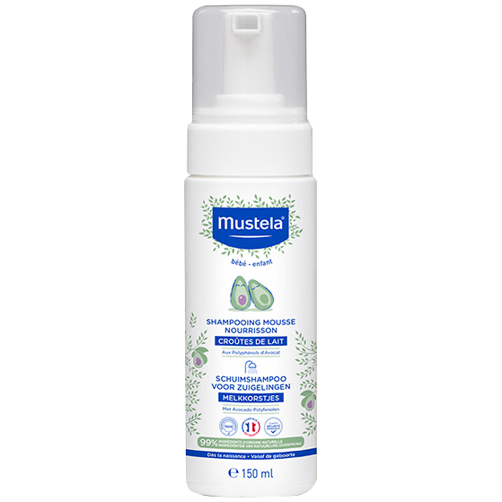 Mustela