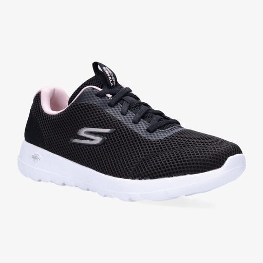 Skechers Go Walk