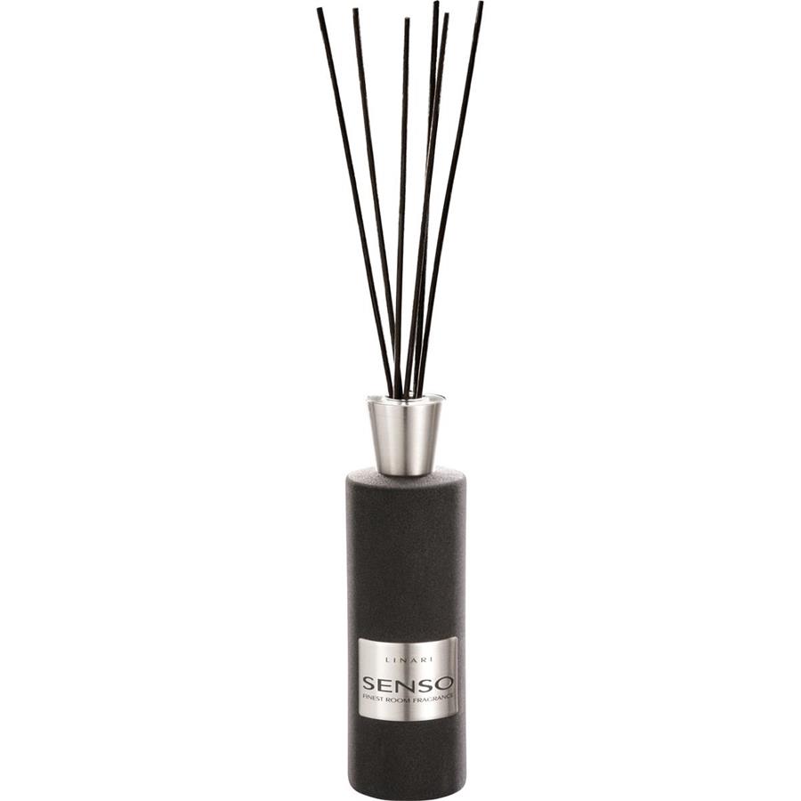 Diffuseur de parfum d'ambiance LINARI Senso - 500 ml
